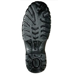 Safetix SANDFOX BLUE S1 SRC Safety Sandals