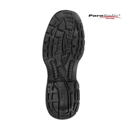 SIROCCO S3 Safety Boots Metal Free Composite Toe