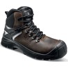 Lemaitre MAX UK BROWN 2.0 S3 SRC