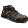 Lemaitre MAX UK BROWN 2.0 S3 SRC