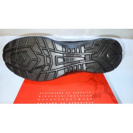Lemaitre ROY S1P ESD Safety Shoes Aluminium Toe