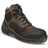 Lemaitre DARWIN S3 SRC METAL FREE