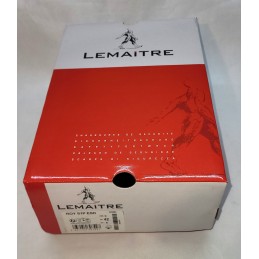 Lemaitre ROY S1P ESD Safety Shoes Aluminium Toe
