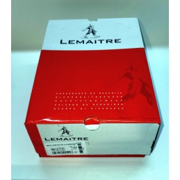 MAX UK BROWN 2.0 S3 Safety Shoes Steel Toe SRC