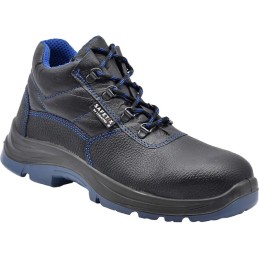 Safetix SMARTFOX BLUE HIGH S3 SRC – buty robocze