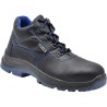 Safetix SMARTFOX BLUE HIGH S3 SRC