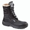 Safetix SNOWFOX S3 HIGH