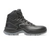 Exena ORIONE_20 S3 SRC