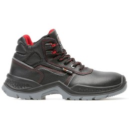 Exena SARDEGNA S3  safety boots with composite toe cap and Kevlar anti-puncture insert