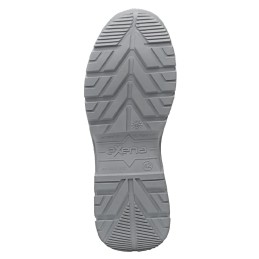 Exena SARDEGNA S3  safety boots with composite toe cap and Kevlar anti-puncture insert