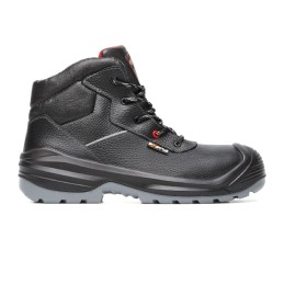 VICTORIA S3 – Safety Boots SRC Composite Toe