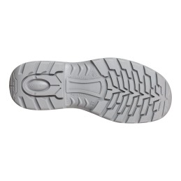 VICTORIA S3 – Safety Boots SRC Composite Toe