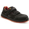Lemaitre  BLACKSTRIKKER S1 ESD