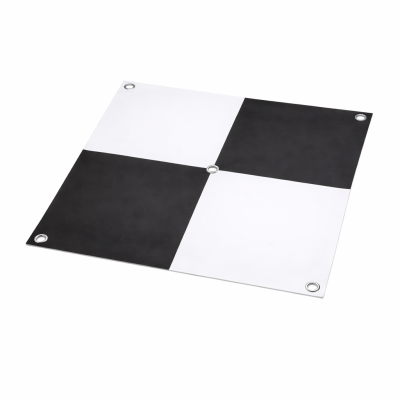 Ground Control Point