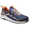 Lemaitre AIR 200 BAS NAVY S3S ESD