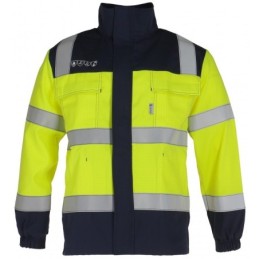 BLUZA TARAJ HV