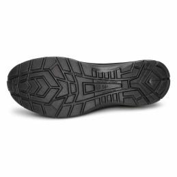 Lemaitre ROY S1P ESD buty robocze alu podnosek