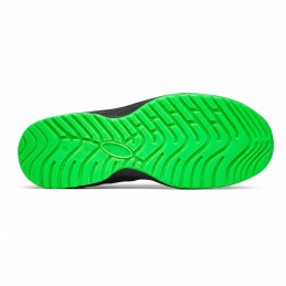 EXENA REVOLT S1P ESD – Safety Shoes SRC