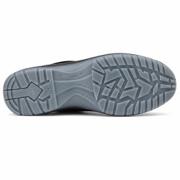 PIREO S1P ESD – półbuty ochronne metal free SRC