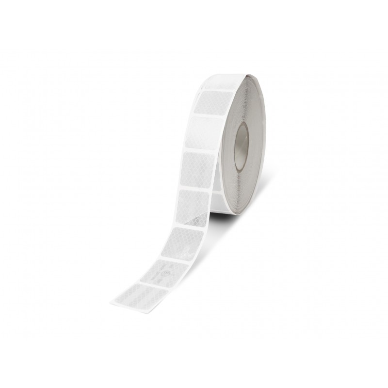 3M SCOTCHLITE FLEXIBLE PRISMATIC