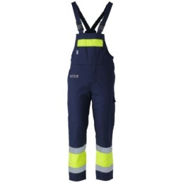 SPODNIE TARAJ HV G OGRODNICZKI