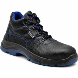 Safetix SMARTFOX BLUE HIGH S3 SRC Work Boots