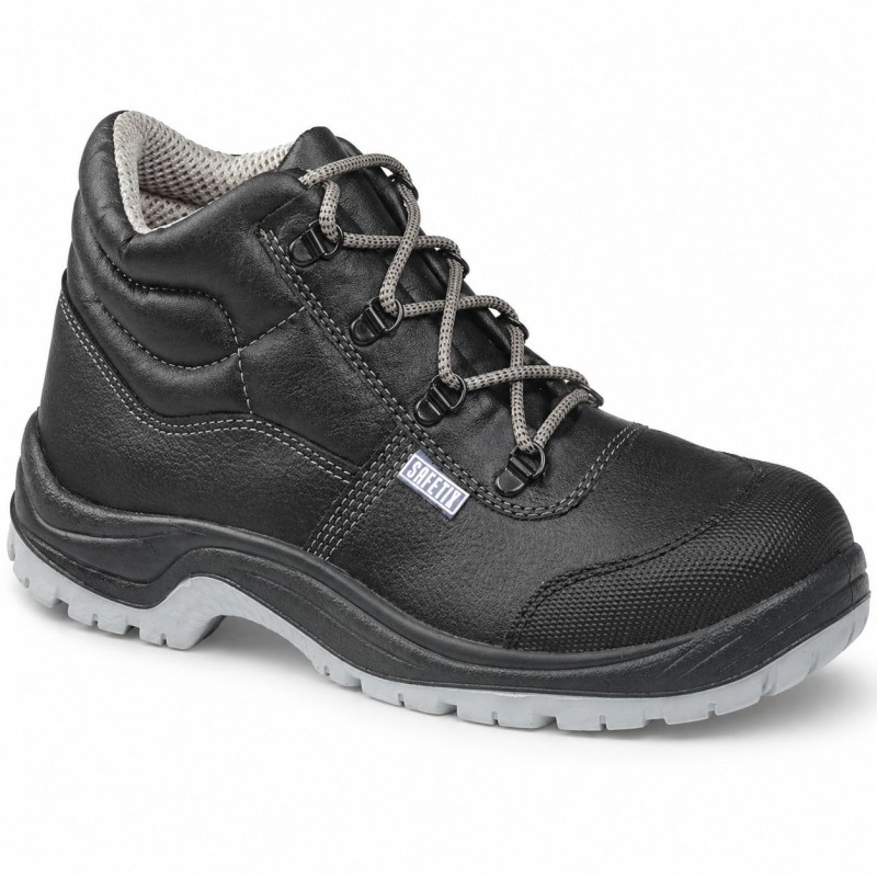 Lemaitre STORMIX HIGH CAP S3 CI SRC