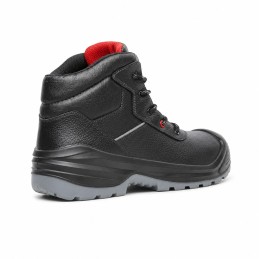 VICTORIA S3 – Safety Boots SRC Composite Toe
