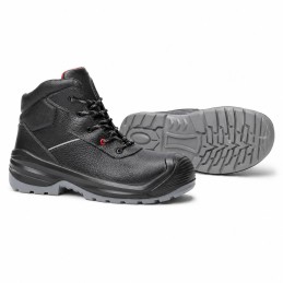 VICTORIA S3 – Safety Boots SRC Composite Toe