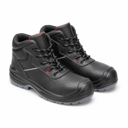 VICTORIA S3 – Safety Boots SRC Composite Toe