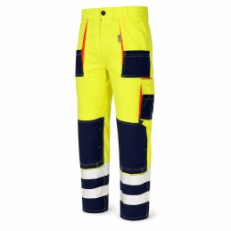 Bundhose KAJMAN HV