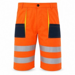 Work Shorts KAJMAN HV