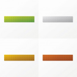 Reflective strips 3cm x...