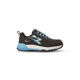 U-Power VHAGAR S3S – chaussures de sécurité ESD HRO
