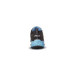 U-Power VHAGAR S3S – ESD HRO Safety Shoes