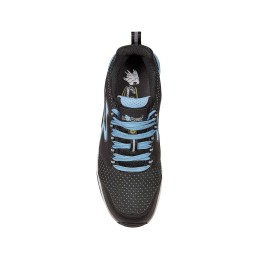 U-Power VHAGAR S3S – ESD HRO Safety Shoes