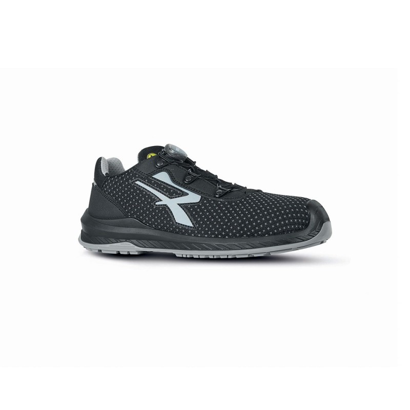 U-Power MONACO UK S3S – BOA ESD Safety Shoes