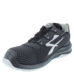 U-Power MONACO UK S3S – BOA ESD Safety Shoes