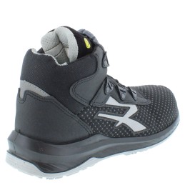 U-Power PANAMA UK S3S – BOA Safety Boots