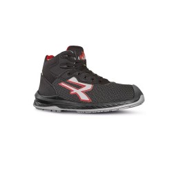 U-Power STOCCOLMA S3S – chaussures de sécurité ESD