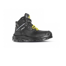 U-Power THANOS S3S chaussures de sécurité ESD sans métal