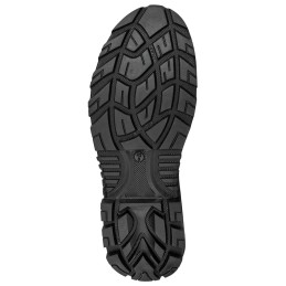 U-Power THANOS S3S – bezmetalowe buty ochronne ESD
