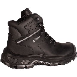 U-Power THANOS S3S scarpe antinfortunistiche ESD