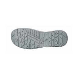 U-Power Denver S1PS ESD – Metal-Free Safety Shoes