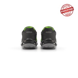 U-POWER MONSTER S3S ESD Safety Shoes with BOA®