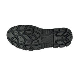 U-POWER HELSINKI UK S3S CI SC LG Sicherheitsschuhe