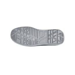 U-POWER HARD S3S CI FO SR ESD Safety Boots