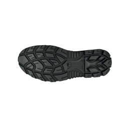 U-POWER MOSKA UK S3S CI SC LG FO SR ESD Sicherheitsschuhe