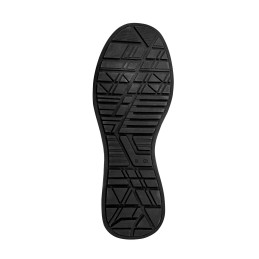 U-POWER ARYA S1PS HI HRO FO SR ESD – półbuty ochronne