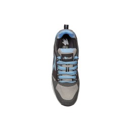 U-POWER ARYA S1PS HI HRO FO SR ESD Chaussures de Sécurité